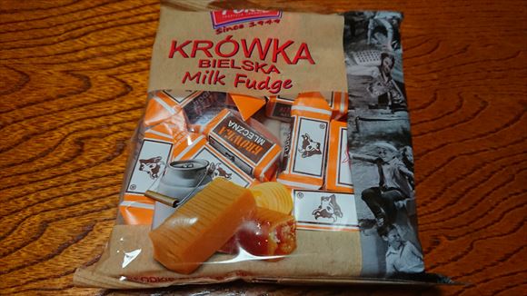 バレンタインということで業務スーパーでチョコレートを買ってきました サトッチの覚え書き 旅行 バレンタインということで業務スーパーでチョコレートを買ってきました サトッチの覚え書き 旅行